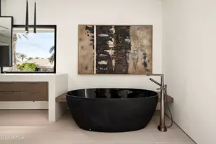 7780 E Vaquero Dr, Scottsdale, AZ 85258 - Photo 46