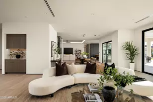 7780 E Vaquero Dr, Scottsdale, AZ 85258 - Photo 20