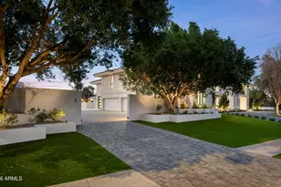 7780 E Vaquero Dr, Scottsdale, AZ 85258 - Photo 12