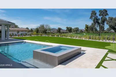 7780 E Vaquero Drive, Scottsdale, AZ 85258 - Photo 4