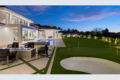 7780 E Vaquero Drive, Scottsdale, AZ 85258 - Photo 70