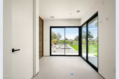 7780 E Vaquero Drive, Scottsdale, AZ 85258 - Photo 34