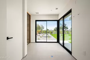 7780 E Vaquero Dr, Scottsdale, AZ 85258 - Photo 34