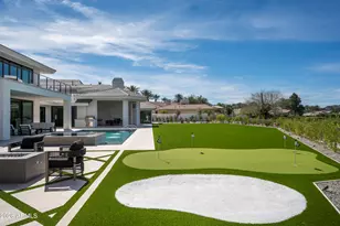 7780 E Vaquero Dr, Scottsdale, AZ 85258 - Photo 30