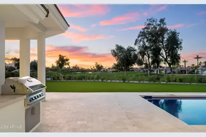 7780 E Vaquero Drive, Scottsdale, AZ 85258 - Photo 64