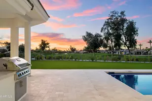 7780 E Vaquero Dr, Scottsdale, AZ 85258 - Photo 64