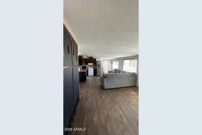 841 W Watson Drive, Tempe, AZ 85283 - Photo 4