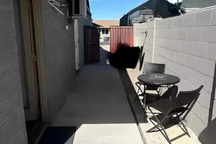 841 W Watson Dr, Tempe, AZ 85283 - Photo 2