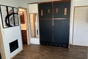 841 W Watson Dr, Tempe, AZ 85283 - Photo 6