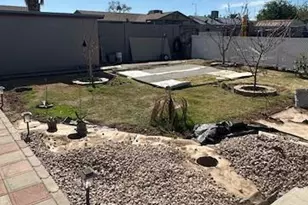 841 W Watson Dr, Tempe, AZ 85283 - Photo 10