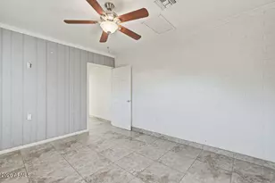 1211 W 15th St, Tempe, AZ 85281 - Photo 16