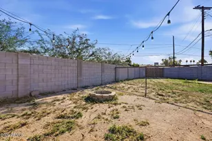 1211 W 15th St, Tempe, AZ 85281 - Photo 24