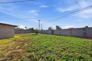 1211 W 15th St, Tempe, AZ 85281 - Photo 22