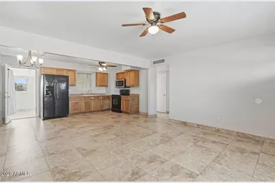 1211 W 15th Street, Tempe, AZ 85281 - Photo 4