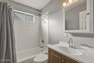 1211 W 15th St, Tempe, AZ 85281 - Photo 6