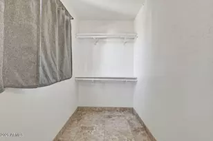 1211 W 15th St, Tempe, AZ 85281 - Photo 18