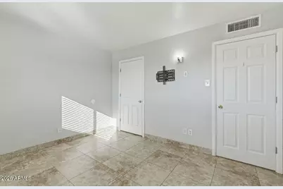 1211 W 15th Street, Tempe, AZ 85281 - Photo 10