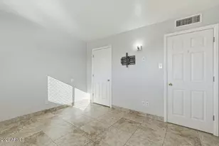 1211 W 15th St, Tempe, AZ 85281 - Photo 10