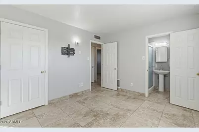 1211 W 15th Street, Tempe, AZ 85281 - Photo 8