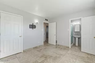 1211 W 15th St, Tempe, AZ 85281 - Photo 8