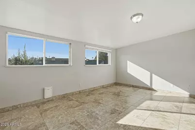 1211 W 15th Street, Tempe, AZ 85281 - Photo 12