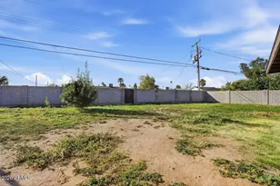 1211 W 15th St, Tempe, AZ 85281 - Photo 20