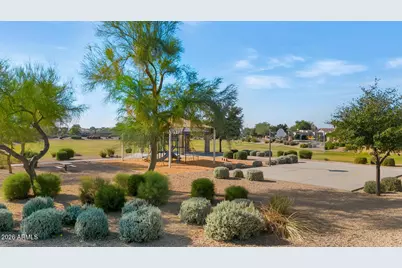 14559 W Columbus Avenue, Goodyear, AZ 85395 - Photo 34