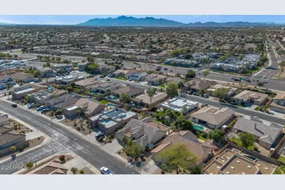 14559 W Columbus Avenue, Goodyear, AZ 85395 - Photo 2