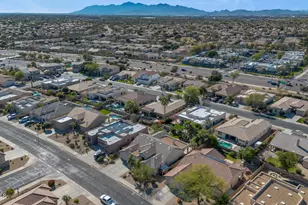 14559 W Columbus Ave, Goodyear, AZ 85395 - Photo 2