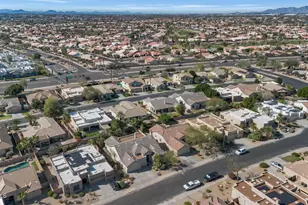 14559 W Columbus Ave, Goodyear, AZ 85395 - Photo 4