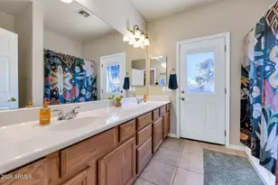 14559 W Columbus Ave, Goodyear, AZ 85395 - Photo 26