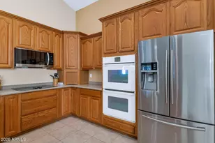 14559 W Columbus Ave, Goodyear, AZ 85395 - Photo 16