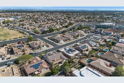 14559 W Columbus Avenue, Goodyear, AZ 85395 - Photo 34