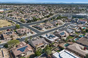 14559 W Columbus Ave, Goodyear, AZ 85395 - Photo 34