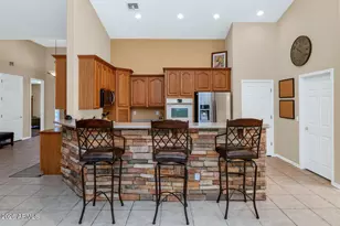 14559 W Columbus Ave, Goodyear, AZ 85395 - Photo 14