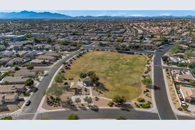 14559 W Columbus Avenue, Goodyear, AZ 85395 - Photo 34