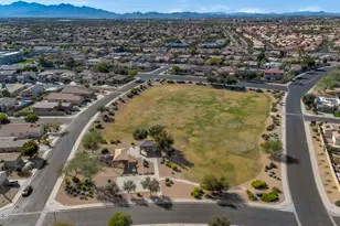 14559 W Columbus Ave, Goodyear, AZ 85395 - Photo 34