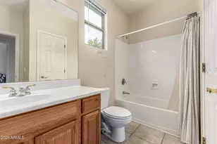 14559 W Columbus Ave, Goodyear, AZ 85395 - Photo 20