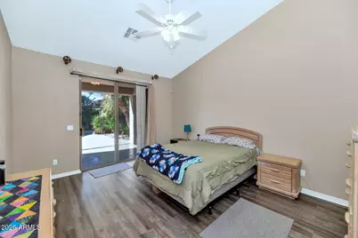 14559 W Columbus Avenue, Goodyear, AZ 85395 - Photo 18