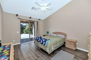 14559 W Columbus Ave, Goodyear, AZ 85395 - Photo 18