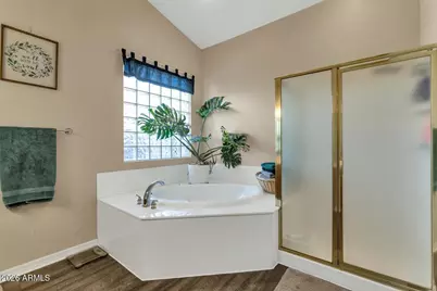 14559 W Columbus Avenue, Goodyear, AZ 85395 - Photo 20