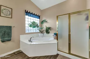 14559 W Columbus Ave, Goodyear, AZ 85395 - Photo 20