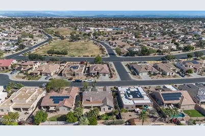 14559 W Columbus Avenue, Goodyear, AZ 85395 - Photo 30