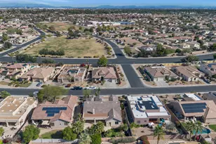 14559 W Columbus Ave, Goodyear, AZ 85395 - Photo 30