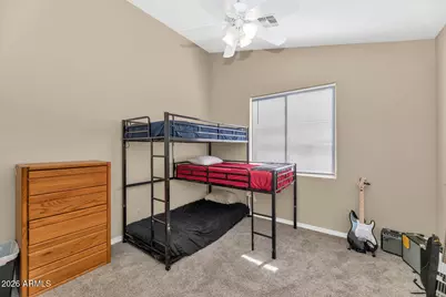 14559 W Columbus Avenue, Goodyear, AZ 85395 - Photo 24