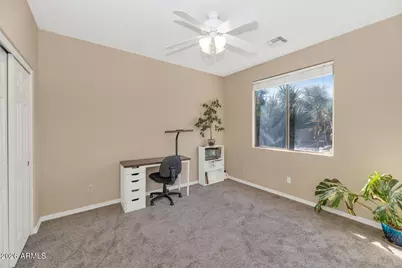 14559 W Columbus Avenue, Goodyear, AZ 85395 - Photo 26