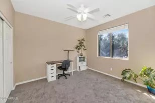 14559 W Columbus Ave, Goodyear, AZ 85395 - Photo 26