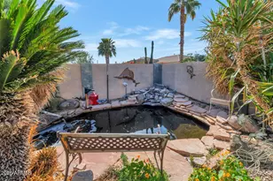 14559 W Columbus Ave, Goodyear, AZ 85395 - Photo 26