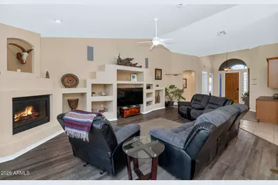 14559 W Columbus Avenue, Goodyear, AZ 85395 - Photo 8