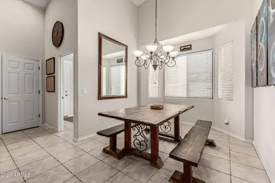 14559 W Columbus Avenue, Goodyear, AZ 85395 - Photo 12